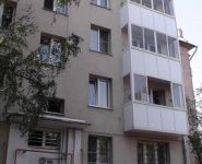 2-комнатная квартира площадью 44 кв.м, Русаковская ул., 12К2 | цена 8 400 000 руб. | www.metrprice.ru