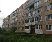 3-комнатная квартира площадью 70 кв.м, ул Яковлева, д. 56 | цена 3 400 000 руб. | www.metrprice.ru