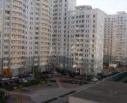 2-комнатная квартира площадью 54 кв.м, 43 Армии ул. | цена 4 450 000 руб. | www.metrprice.ru