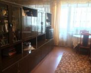 3-комнатная квартира площадью 54 кв.м, Талалихина ул., 8 | цена 4 300 000 руб. | www.metrprice.ru