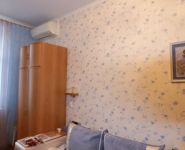 2-комнатная квартира площадью 58 кв.м, Гастелло ул., 41 | цена 13 500 000 руб. | www.metrprice.ru