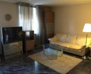 2-комнатная квартира площадью 60 кв.м, Кутузовский просп., 9к1 | цена 17 000 000 руб. | www.metrprice.ru