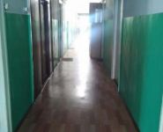 10-комнатная квартира площадью 200 кв.м, Коммунистическая ул., 55 | цена 1 350 000 руб. | www.metrprice.ru