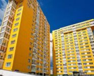 2-комнатная квартира площадью 50 кв.м, 6-й мкр | цена 7 150 000 руб. | www.metrprice.ru