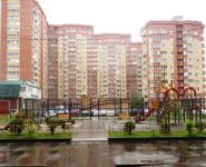 2-комнатная квартира площадью 56.2 кв.м,  | цена 6 305 640 руб. | www.metrprice.ru