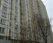 2-комнатная квартира площадью 60 кв.м, Сивашская ул., 7к2 | цена 11 900 000 руб. | www.metrprice.ru