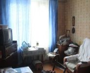 2-комнатная квартира площадью 43 кв.м, Революционный проспект, 36/14 | цена 3 700 000 руб. | www.metrprice.ru