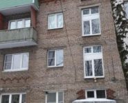 2-комнатная квартира площадью 45 кв.м, Куракинская ул., 3 | цена 3 800 000 руб. | www.metrprice.ru