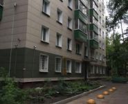 2-комнатная квартира площадью 38 кв.м, Черноморский бул., 7К3 | цена 6 600 000 руб. | www.metrprice.ru