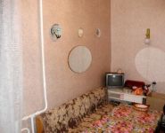 2-комнатная квартира площадью 6 кв.м, Палиха ул., 7/9К1 | цена 14 300 000 руб. | www.metrprice.ru