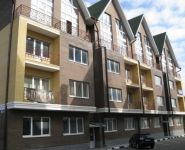 3-комнатная квартира площадью 99.5 кв.м, | цена 12 199 000 руб. | www.metrprice.ru