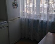 2-комнатная квартира площадью 48 кв.м, Вертлинская улица, 11 | цена 2 600 000 руб. | www.metrprice.ru