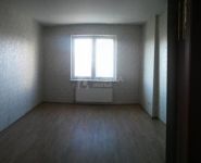 2-комнатная квартира площадью 56.9 кв.м, Ягодная ул., 6 | цена 8 585 072 руб. | www.metrprice.ru