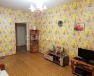 2-комнатная квартира площадью 57 кв.м, Академика Комарова ул., 22 | цена 8 200 000 руб. | www.metrprice.ru