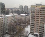 2-комнатная квартира площадью 55 кв.м, 3-й мкр, К356 | цена 6 800 000 руб. | www.metrprice.ru