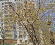 2-комнатная квартира площадью 47.3 кв.м, Полосухина ул., 1 | цена 12 600 000 руб. | www.metrprice.ru