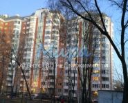 2-комнатная квартира площадью 63 кв.м, Тихомирова ул., 17К1 | цена 13 500 000 руб. | www.metrprice.ru