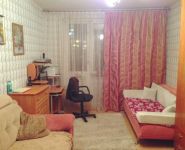 2-комнатная квартира площадью 56 кв.м, Бутырская ул., 79 | цена 10 800 000 руб. | www.metrprice.ru
