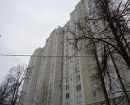 2-комнатная квартира площадью 60.9 кв.м, Сивашская улица, 7 | цена 15 500 000 руб. | www.metrprice.ru