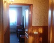 3-комнатная квартира площадью 65 кв.м, Гамалеи ул., 3 | цена 10 700 000 руб. | www.metrprice.ru