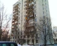 2-комнатная квартира площадью 47 кв.м, Магистральная 5-я ул., 18 | цена 7 500 000 руб. | www.metrprice.ru