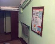 3-комнатная квартира площадью 78.5 кв.м, Рощинский 4-й пр., 16 | цена 14 300 000 руб. | www.metrprice.ru