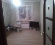 2-комнатная квартира площадью 60 кв.м, Летчика Ульянина ул., 4 | цена 7 600 000 руб. | www.metrprice.ru