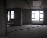 5-комнатная квартира площадью 327 кв.м в ЖК "Ломоносов", Мичуринский просп., 6к2 | цена 236 640 000 руб. | www.metrprice.ru