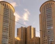 4-комнатная квартира площадью 139 кв.м, Красногвардейская 3-я ул., 3 | цена 39 000 000 руб. | www.metrprice.ru