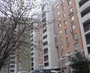 1-комнатная квартира площадью 42 кв.м, Речников ул., 14К1 | цена 26 400 000 руб. | www.metrprice.ru