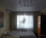 2-комнатная квартира площадью 43 кв.м, улица Димитрова, 11 | цена 4 500 000 руб. | www.metrprice.ru