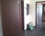 2-комнатная квартира площадью 52 кв.м, Профсоюзная ул., 4 | цена 5 100 000 руб. | www.metrprice.ru