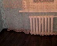 2-комнатная квартира площадью 0 кв.м, Ленина ул., 11 | цена 1 050 000 руб. | www.metrprice.ru