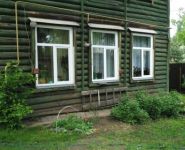 2-комнатная квартира площадью 67.2 кв.м, Поляны ул, 5Ак2 | цена 11 686 080 руб. | www.metrprice.ru