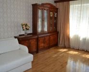1-комнатная квартира площадью 10 кв.м, 8-й мкр (Зеленоград), К826 | цена 6 650 000 руб. | www.metrprice.ru