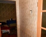 2-комнатная квартира площадью 45 кв.м, Центральная улица, 4 | цена 4 100 000 руб. | www.metrprice.ru