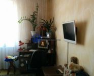 2-комнатная квартира площадью 44 кв.м, Псковская ул., 12К2 | цена 2 500 000 руб. | www.metrprice.ru