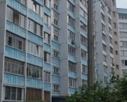 4-комнатная квартира площадью 184 кв.м, Шараповская ул., 1 | цена 14 000 000 руб. | www.metrprice.ru