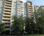 3-комнатная квартира площадью 68 кв.м, Стартовая ул., 33 | цена 12 000 000 руб. | www.metrprice.ru