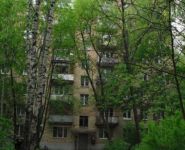 2-комнатная квартира площадью 43 кв.м, Серебрянка мкр, 57 | цена 4 350 000 руб. | www.metrprice.ru