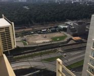 2-комнатная квартира площадью 64.6 кв.м, Хорошевское ш., 12к1 | цена 17 850 000 руб. | www.metrprice.ru