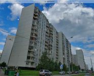 3-комнатная квартира площадью 7 кв.м, Барышиха ул., 28 | цена 12 000 000 руб. | www.metrprice.ru