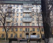 3-комнатная квартира площадью 103 кв.м, Сайкина ул., 13 | цена 16 900 000 руб. | www.metrprice.ru