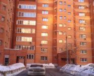 2-комнатная квартира площадью 92 кв.м, Носовихинское ш., 21 | цена 11 800 000 руб. | www.metrprice.ru