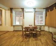 3-комнатная квартира площадью 86 кв.м, Тверская ул., 8 | цена 52 000 000 руб. | www.metrprice.ru