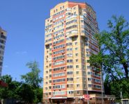 2-комнатная квартира площадью 73 кв.м,  | цена 10 000 000 руб. | www.metrprice.ru