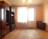 1-комнатная квартира площадью 35.8 кв.м, проезд Шокальского, 65к1 | цена 6 000 000 руб. | www.metrprice.ru