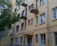 3-комнатная квартира площадью 75 кв.м, Доватора ул., 11К2 | цена 16 500 000 руб. | www.metrprice.ru