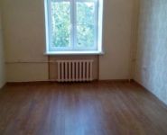 3-комнатная квартира площадью 79 кв.м, Линейный пр., 6 | цена 3 330 000 руб. | www.metrprice.ru