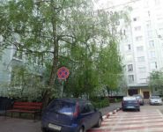 3-комнатная квартира площадью 51 кв.м, Кулакова ул., 7 | цена 8 500 000 руб. | www.metrprice.ru